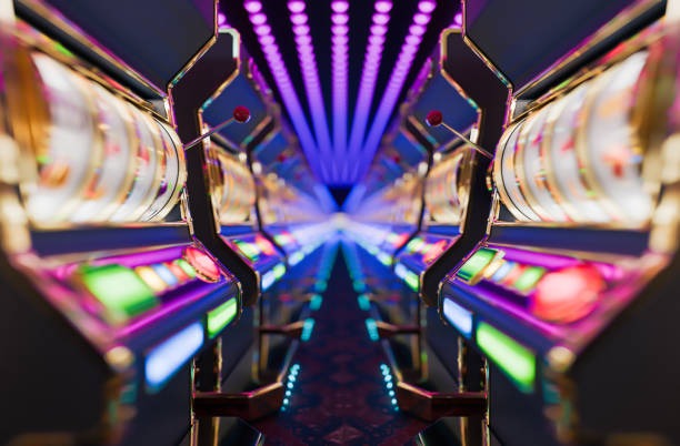 slot138 gacor featured game showcase slot138 gacor featured game showcase