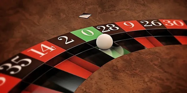 slot138 gacor sportsbook and casino account overview