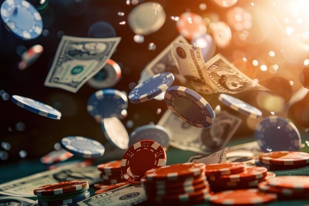slot138 gacor live dealer and slot lobby display