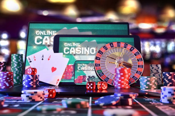 slot138 gacor mobile app interface showing football betting markets and live casino options