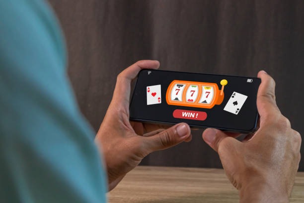 slot138 gacor featured game showcase