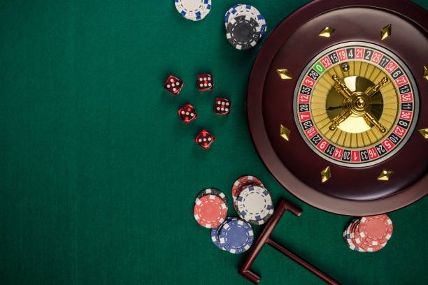 Asia Gaming lobby view with live tables and sports categories