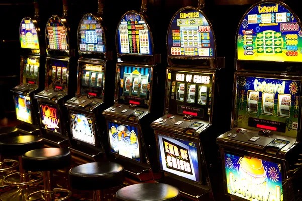 slot138 gacor featured game showcase
