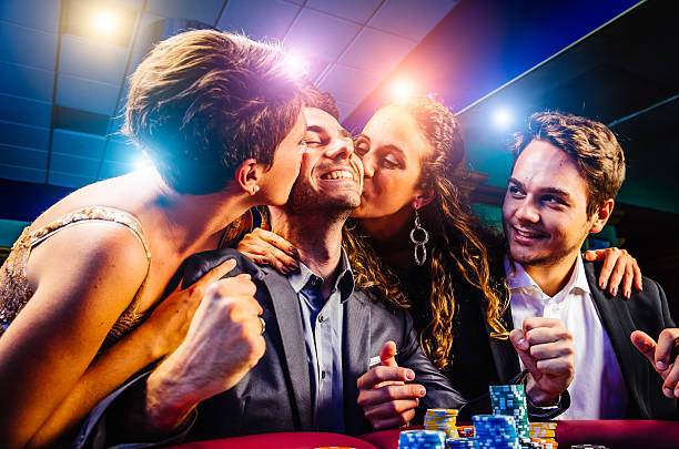 Account history page showing sportsbook and promotion records
