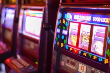 Fishing Arcade interface guide on slot138 gacor