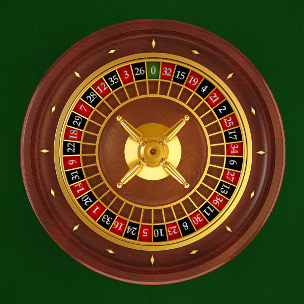 Fishing Arcade room and account history on slot138 gacor