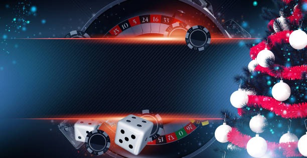 slot138 gacor casino categories with slots live dealer and sports