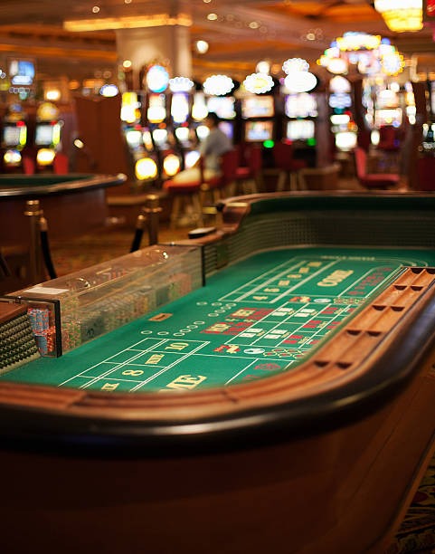 slot138 gacor featured game showcase slot138 gacor featured game showcase