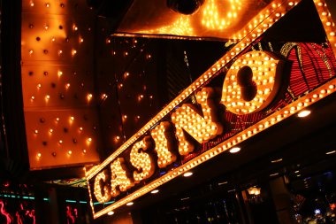 slot138 gacor featured game showcase