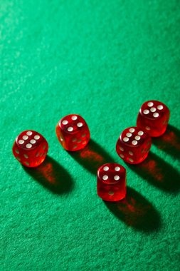 Speed Blackjack live dealer table interface on slot138 gacor