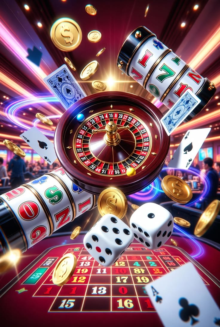 Payment and live casino account area for slot138 gacor Speed Blackjack