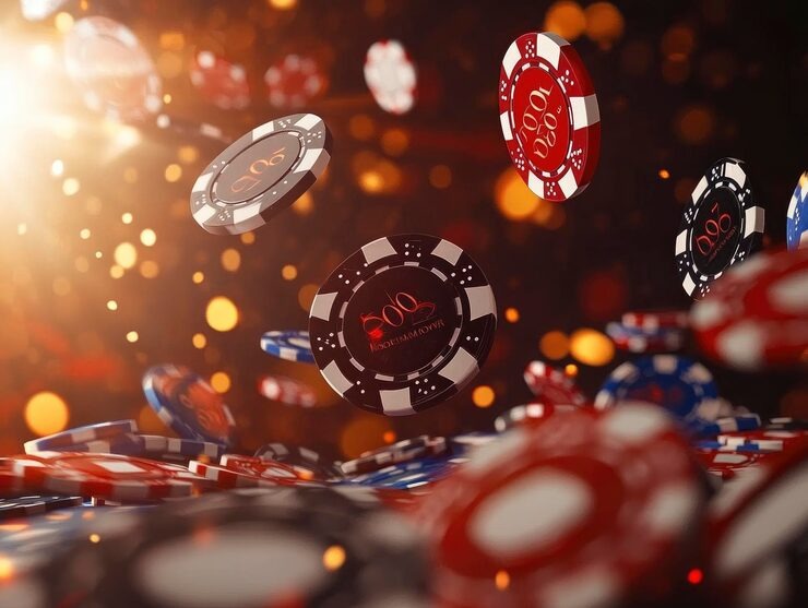slot138 gacor featured game showcase slot138 gacor featured game showcase